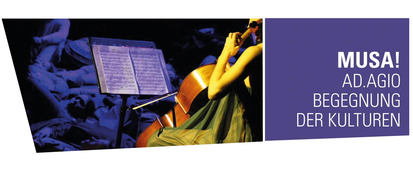 adagio-header